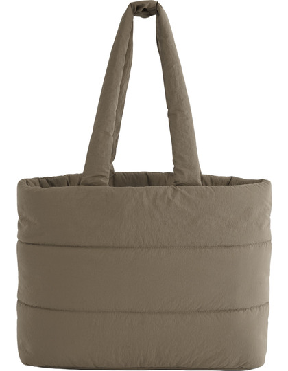 BagBase BG701