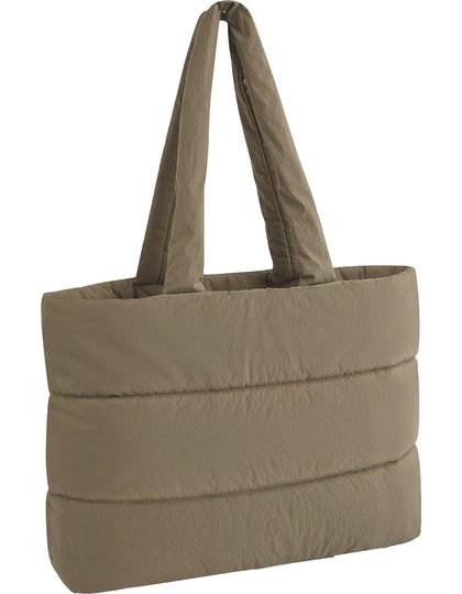 BagBase BG701