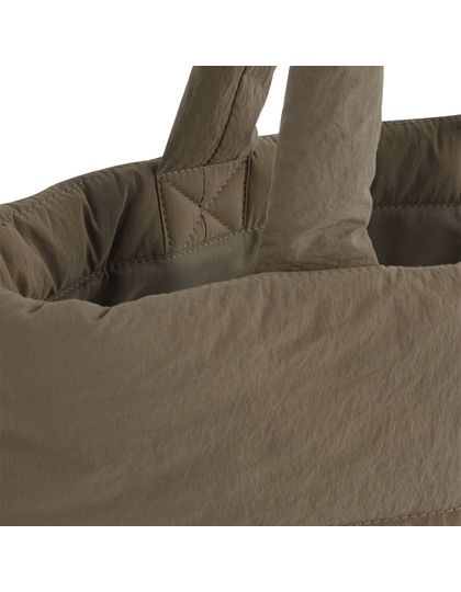 BagBase BG701