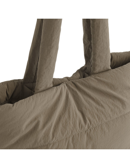 BagBase BG701