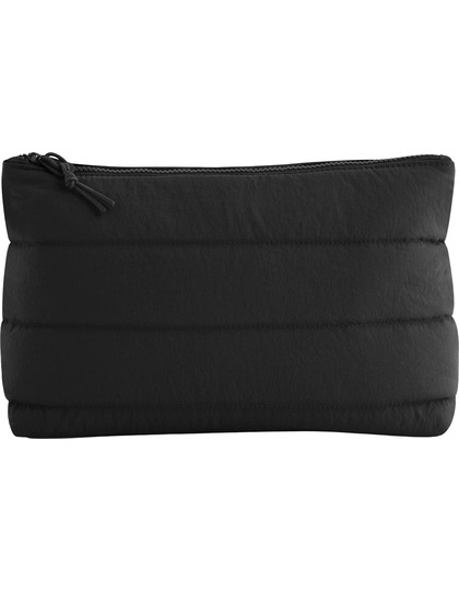 BagBase BG705