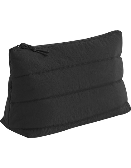BagBase BG705
