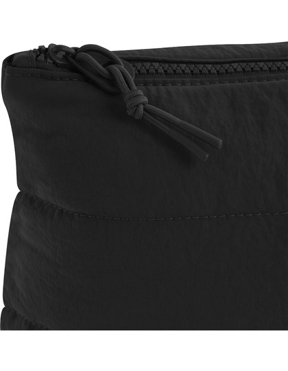 BagBase BG705